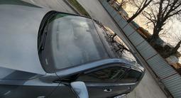 Volkswagen Golf 2020 года за 6 800 000 тг. в Алматы – фото 3
