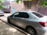 Renault Logan 2015 года за 2 000 000 тг. в Алматы – фото 4