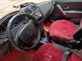 Renault Logan 2015 года за 2 000 000 тг. в Алматы – фото 5