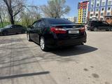 Toyota Camry 2012 года за 10 000 000 тг. в Алматы – фото 4