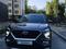 Hyundai Creta 2022 годаfor10 800 000 тг. в Тараз