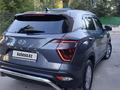 Hyundai Creta 2022 года за 10 100 000 тг. в Тараз – фото 11