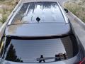 Hyundai Creta 2022 года за 10 100 000 тг. в Тараз – фото 12