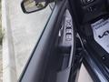 Hyundai Creta 2022 года за 10 100 000 тг. в Тараз – фото 14