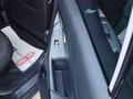 Hyundai Creta 2022 года за 10 100 000 тг. в Тараз – фото 16