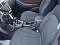 Hyundai Creta 2022 года за 10 100 000 тг. в Тараз – фото 18