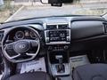 Hyundai Creta 2022 года за 10 100 000 тг. в Тараз – фото 20