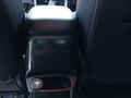Hyundai Creta 2022 года за 10 100 000 тг. в Тараз – фото 21