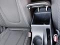 Hyundai Creta 2022 года за 10 100 000 тг. в Тараз – фото 22