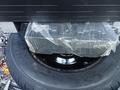 Hyundai Creta 2022 года за 10 100 000 тг. в Тараз – фото 25