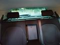 Hyundai Creta 2022 года за 10 100 000 тг. в Тараз – фото 26