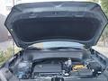 Hyundai Creta 2022 года за 10 100 000 тг. в Тараз – фото 31