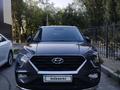 Hyundai Creta 2022 года за 10 100 000 тг. в Тараз – фото 38