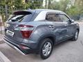 Hyundai Creta 2022 года за 10 100 000 тг. в Тараз – фото 41