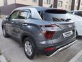 Hyundai Creta 2022 года за 10 100 000 тг. в Тараз – фото 42