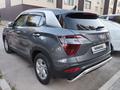 Hyundai Creta 2022 года за 10 100 000 тг. в Тараз – фото 43