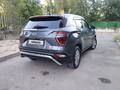 Hyundai Creta 2022 года за 10 100 000 тг. в Тараз – фото 7
