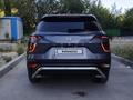 Hyundai Creta 2022 года за 10 100 000 тг. в Тараз – фото 9