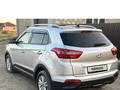 Hyundai Creta 2018 годаfor8 200 000 тг. в Атырау – фото 3