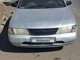 Nissan Sunny 2000 года за 500 000 тг. в Астана