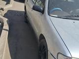 Nissan Sunny 2000 года за 500 000 тг. в Астана – фото 2