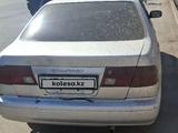 Nissan Sunny 2000 года за 500 000 тг. в Астана – фото 3