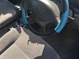 Nissan Sunny 2000 года за 500 000 тг. в Астана – фото 4