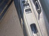 Nissan Sunny 2000 года за 500 000 тг. в Астана – фото 5