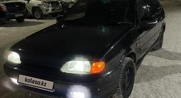 ВАЗ (Lada) 2114 2013 годаүшін2 000 000 тг. в Астана