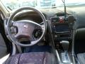 Nissan Maxima 2001 годаfor2 900 000 тг. в Алматы – фото 12