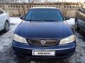 Nissan Maxima 2001 годаfor2 900 000 тг. в Алматы – фото 7