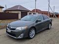 Toyota Camry 2012 годаfor6 300 000 тг. в Атырау