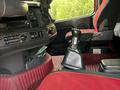 Volvo  FH 1996 года за 9 500 000 тг. в Жаркент – фото 10