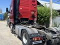 Volvo  FH 1996 года за 9 500 000 тг. в Жаркент – фото 4