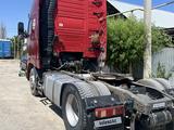 Volvo  FH 1996 годаүшін9 500 000 тг. в Жаркент – фото 4