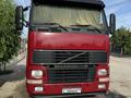 Volvo  FH 1996 года за 9 500 000 тг. в Жаркент
