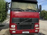 Volvo  FH 1996 годаүшін9 500 000 тг. в Жаркент