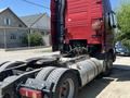 Volvo  FH 1996 года за 9 500 000 тг. в Жаркент – фото 6