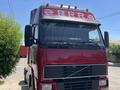 Volvo  FH 1996 года за 9 500 000 тг. в Жаркент – фото 8