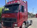 Volvo  FH 1996 года за 9 500 000 тг. в Жаркент – фото 7