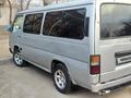 Nissan Urvan 1997 годаүшін600 000 тг. в Конаев (Капшагай) – фото 4