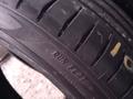 225/40R19/255/35R19 Pirelli P ZERO (Run Flat)for170 000 тг. в Алматы – фото 11