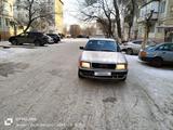 Audi 100 1990 годаүшін1 300 000 тг. в Жезказган