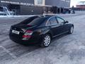 Mercedes-Benz S 350 2006 года за 6 400 000 тг. в Алматы