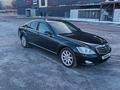 Mercedes-Benz S 350 2006 года за 6 400 000 тг. в Алматы – фото 3