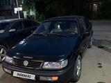 Volkswagen Passat 1995 года за 1 500 000 тг. в Актобе – фото 2
