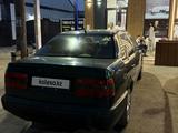 Volkswagen Passat 1995 года за 1 500 000 тг. в Актобе – фото 3