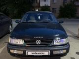 Volkswagen Passat 1995 года за 1 500 000 тг. в Актобе