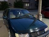 Volkswagen Passat 1995 года за 1 500 000 тг. в Актобе – фото 4