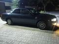 Toyota Camry 1997 годаfor2 500 000 тг. в Актау – фото 11